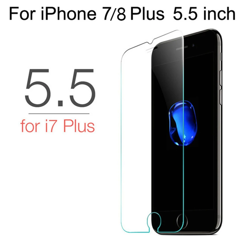 Защитное стекло на iphone 11pro X XS 11 Pro Max XR 5S защита экрана закаленное стекло для iphone 7 8 6 S Plus стекло