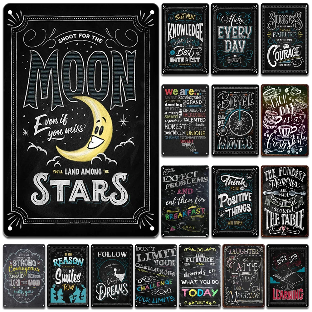 ΠΠ΅ΡΠ°Π»Π»ΠΈΡΠ΅ΡΠΊΠΈΠ΅ ΠΎΠ»ΠΎΠ²ΡΠ½Π½ΡΠ΅ Π·Π½Π°ΠΊΠΈ, Π±ΠΎΠ»ΡΡΠ°Ρ ΠΈΠ΄Π΅Ρ ΠΌΠ΅ΡΡΡ, Π»ΡΠ½Π°, Π·Π²Π΅Π·Π΄Π°, ΡΠ»ΡΠ±ΠΊΠ°, ΠΌΠ΅ΡΠ°Π»Π»ΠΈΡΠ΅ΡΠΊΠΈΠΉ ΠΏΠΎΡΡΠ΅Ρ, Π½Π°ΡΡΠ΅Π½Π½ΠΎΠ΅ ΡΠΊΡΠ°ΡΠ΅Π½ΠΈΠ΅ Π΄Π»Ρ ΠΊΠ°Π±ΠΈΠ½Π΅ΡΠ°, Π³ΠΎΡΡΠΈΠ½ΠΎΠΉ, Π½Π°ΡΡΠ΅Π½Π½ΠΎΠ΅ ΡΠΊΡΠ°ΡΠ΅Π½ΠΈΠ΅, ΠΈΡΠΊΡΡΡΡΠ²Π΅Π½Π½Π°Ρ ΠΆΠ΅Π»Π΅Π·Π½Π°Ρ ΠΊΠ°ΡΡΠΈΠ½Π° ΠΠ΅ΡΠ°Π»Π»ΠΈΡΠ΅ΡΠΊΠΈΠ΅ ΠΎΠ»ΠΎΠ²ΡΠ½Π½ΡΠ΅ Π·Π½Π°ΠΊΠΈ, Π±ΠΎΠ»ΡΡΠ°Ρ ΠΈΠ΄Π΅Ρ ΠΌΠ΅ΡΡΡ, Π»ΡΠ½Π°, Π·Π²Π΅Π·Π΄Π°, ΡΠ»ΡΠ±ΠΊΠ°, ΠΌΠ΅ΡΠ°Π»Π»ΠΈΡΠ΅ΡΠΊΠΈΠΉ ΠΏΠΎΡΡΠ΅Ρ, Π½Π°ΡΡΠ΅Π½Π½ΠΎΠ΅ ΡΠΊΡΠ°ΡΠ΅Π½ΠΈΠ΅ Π΄Π»Ρ ΠΊΠ°Π±ΠΈΠ½Π΅ΡΠ°, Π³ΠΎΡΡΠΈΠ½ΠΎΠΉ, Π½Π°ΡΡΠ΅Π½Π½ΠΎΠ΅ ΡΠΊΡΠ°ΡΠ΅Π½ΠΈΠ΅, ΠΈΡΠΊΡΡΡΡΠ²Π΅Π½Π½Π°Ρ ΠΆΠ΅Π»Π΅Π·Π½Π°Ρ ΠΊΠ°ΡΡΠΈΠ½Π°