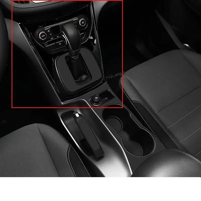 Автомобильная Модифицированная декоративная система управления шестерня