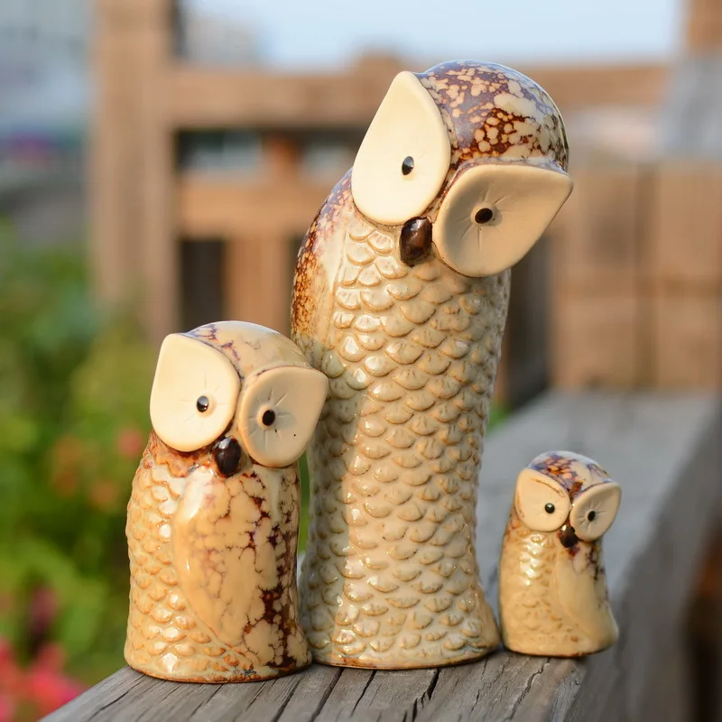 Современные аксессуары для украшения дома и офиса 6 шт./лот ювелирные изделия