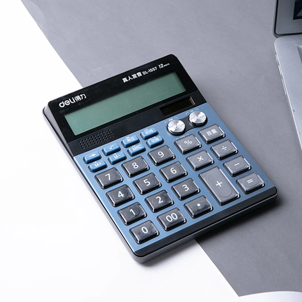 Для кулинарно деликатесной продукции голосовой калькулятор на солнечных