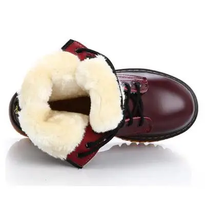 

Shoes Comfortable Ankle Boots