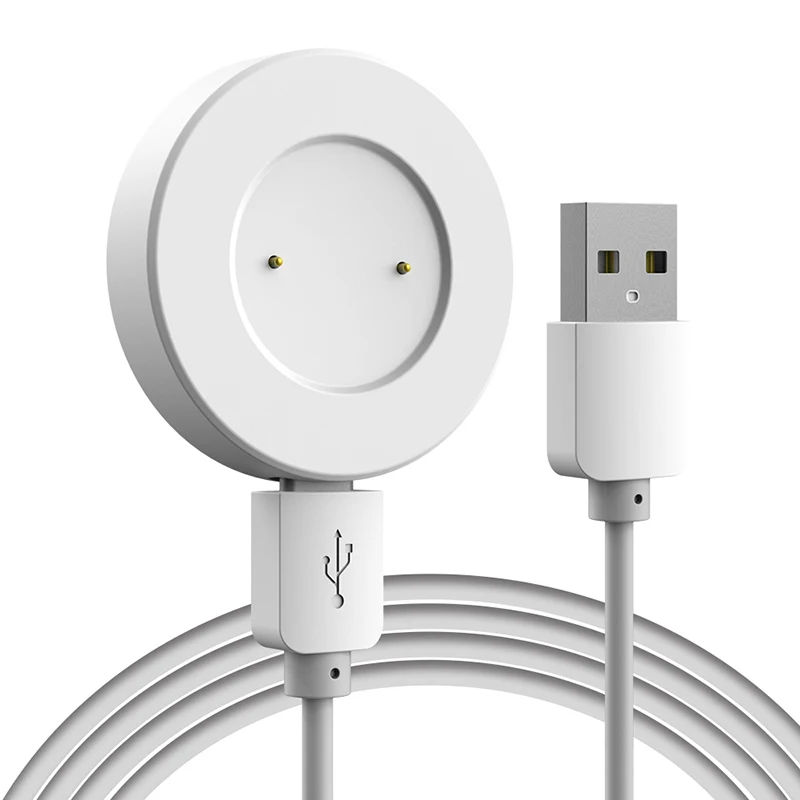 

Зарядная док-станция SIKAI для смарт-часов Huawei GT Honor Magic