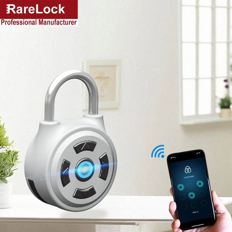 

Умная дверь, телефон с Bluetooth, пароль, приложение для путешествий, сумка для школы, тренажерного зала, кабинета, розетка LK1012 I