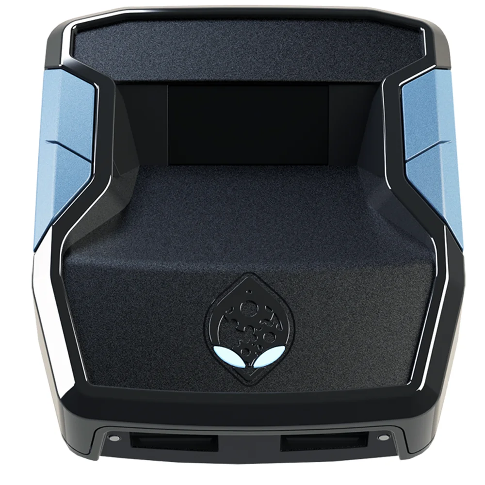 Cronus Zen Cronusmax Cronusmax2 для игр в секунду USB-клавиатура PS4/PS3/PS5/Switch/Xbox 360/One/S/X/PC - купить по