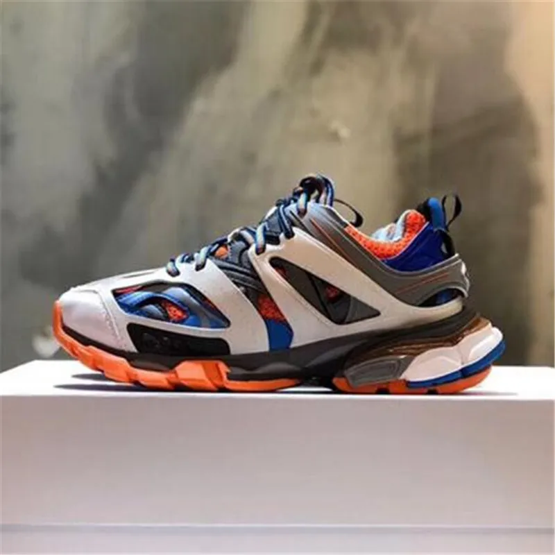 

All Blue Sneakers Fashion Lace Up Female Shoes Round Toe Women Shoes Outdoor Sport Shoes Fashion Shoes