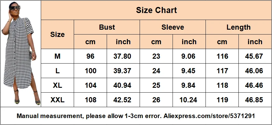 Летние африканские платья для женщин 2020 Новинка модный халат длинное