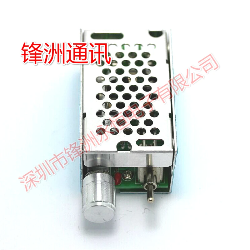 CCM2NJ ШИМ контроллер скорости двигателя постоянного тока CVT обратное переключение