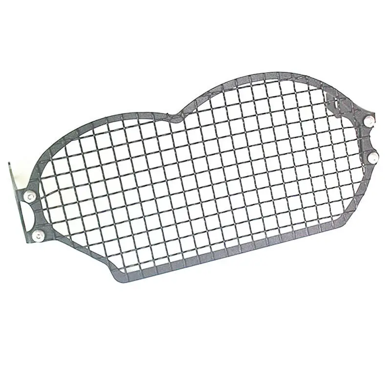 Защитная крышка для передней фары мотоцикла BMWR1200GS 2004 2012| |