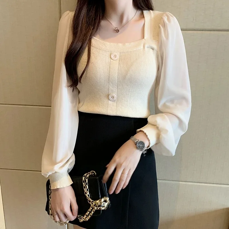 

T-shirt Women 2019 New Women army green White T Shirt summer Cotton T shirt