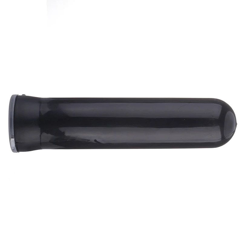 2 шт./лот 140 Rds Пейнтбольный пластиковый Хоппер для пробки|paintball hopper|pods paintballpaintball