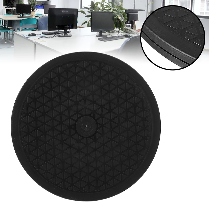 Вращающийся на 360 градусов универсальный поворотный стол для - Цена: 699,42 руб.