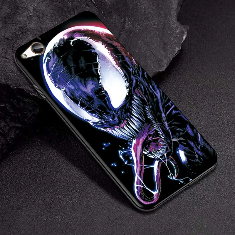 TPUBLK664 Чехол для Xiaomi Redmi Go, черный, ТПУ, Redmi Go, RedmiGo, 5,0 дюйма, мягкий силиконовый чехол captain america, для Xiaomi Redmi Go, чехол s, чехол - Цвет: TPUBLK664