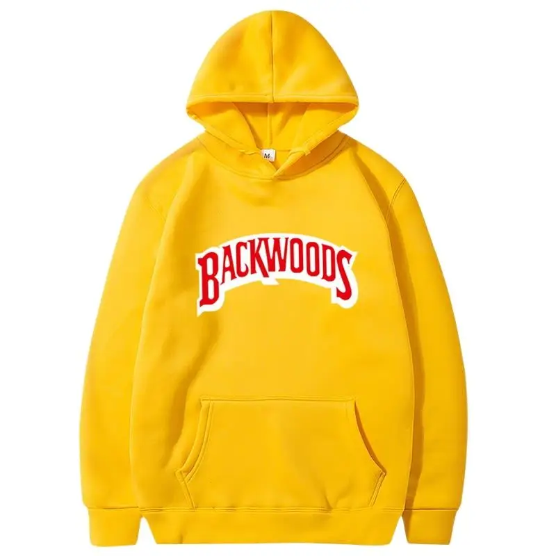 

Haikyuu，Anime，Tokyo Revengers，For Fall, Casual Hoodies For Men And Women, Sweatshirts, Oversized Pullovers, Extra Large Pockets