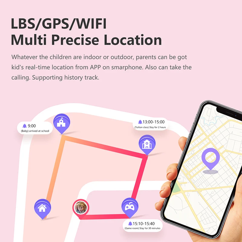 Смарт часы KG45 4G GPS Wi Fi IP67 водостойкие|Смарт-часы| |