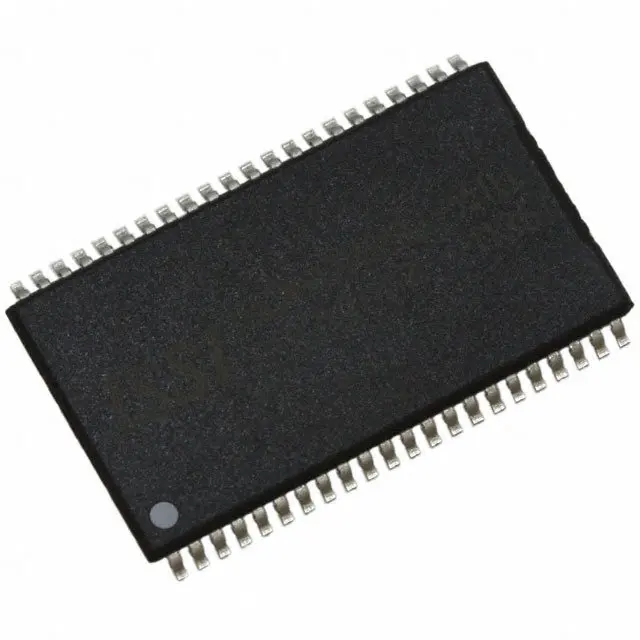 IS61WV12816EDBLL 10TLI IC SRAM 2M PARALLEL 44TSOP2|Запасные части| |