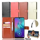 Флип-чехол Poco X3 GT F2 Pro M3 F 2X3 NFC F3 GT 360, защитный Магнитный кожаный чехол-бумажник для Xiaomi Poco M3 Pro, чехол для телефона