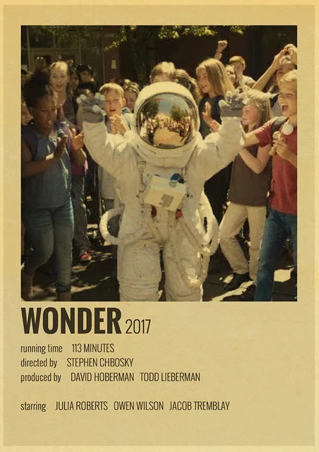 Плакаты для фильмов Грязные танцы 35 типов | Дом и сад