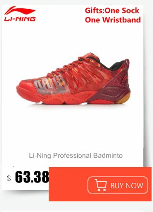 105 шт = 7 трубок Li-Ning бренд А+ 60 Волан для бадминтона гусиное перо Птички летающие стабильно прочные Li Ning Battledore L658-7K03