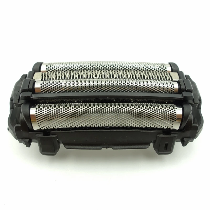 Бритва фольга WES9165 фотогалерея Фотогалерея для Panasonic | Красота и здоровье