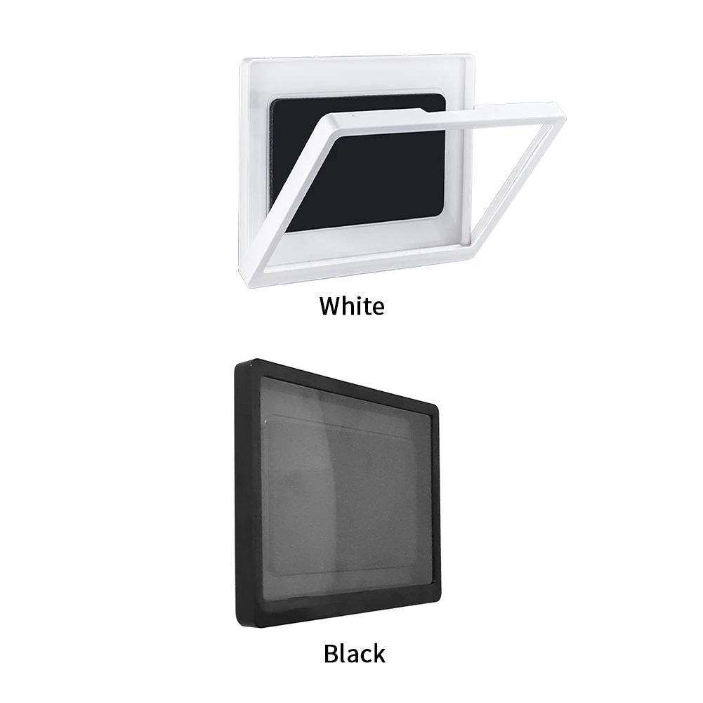 Водонепроницаемый держатель для телефона с поворотом на 360 градусов и сенсорным