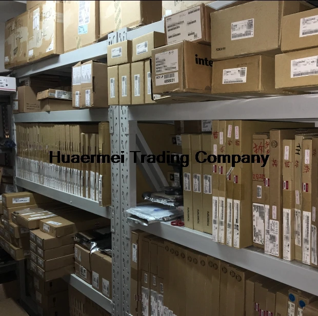 

MC1350D Printing1350 IC SOP8
