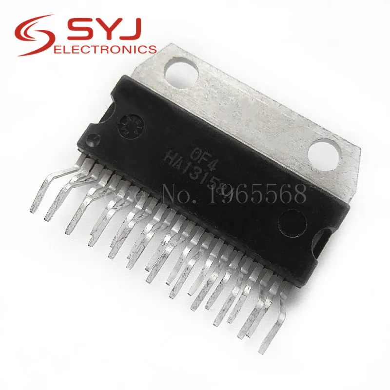 

1pcs/lot HA13151 HA13157 HA13152 HA13155 HA13150 HA13153 HA13158 In Stock