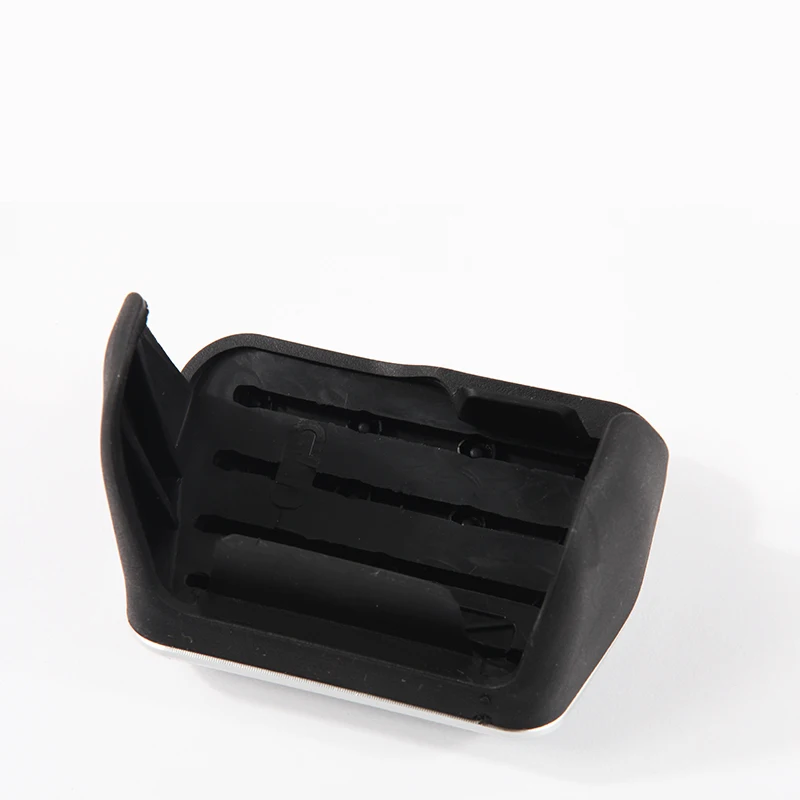 Автомобильный акселератор газа и педали тормоза без сверления для Mazda Axela Atenza CX 5