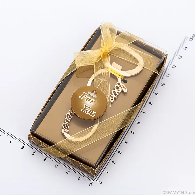 10 небольших свадебных подарков небольшие свадебные подарки рекламные Необычные