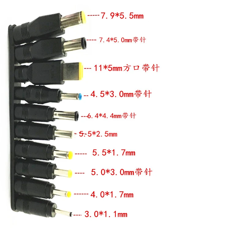 15 м type c на обоих концах 5525 мм 10 шт а