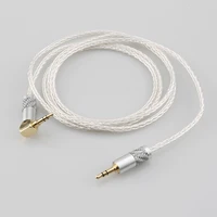 1x 3 5mm to 3 5mm adapter cable speaker line aux cable for phone car headphone right angle 3 5mm to straight 3 5mm