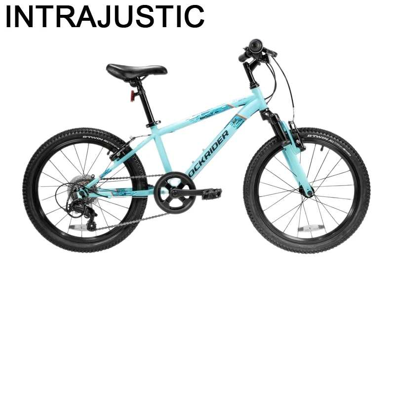 Детский велосипед в стиле ретро для езды на велосипеде MTB шоссейный | Спорт и