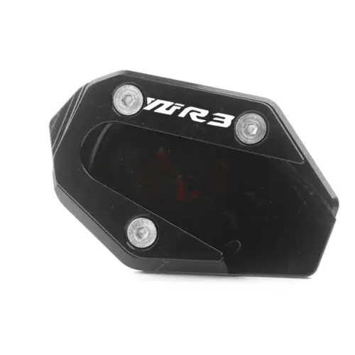 Аксессуары для мотоциклов подставка с выдвижной ножкой удлинитель подставки YAMAHA