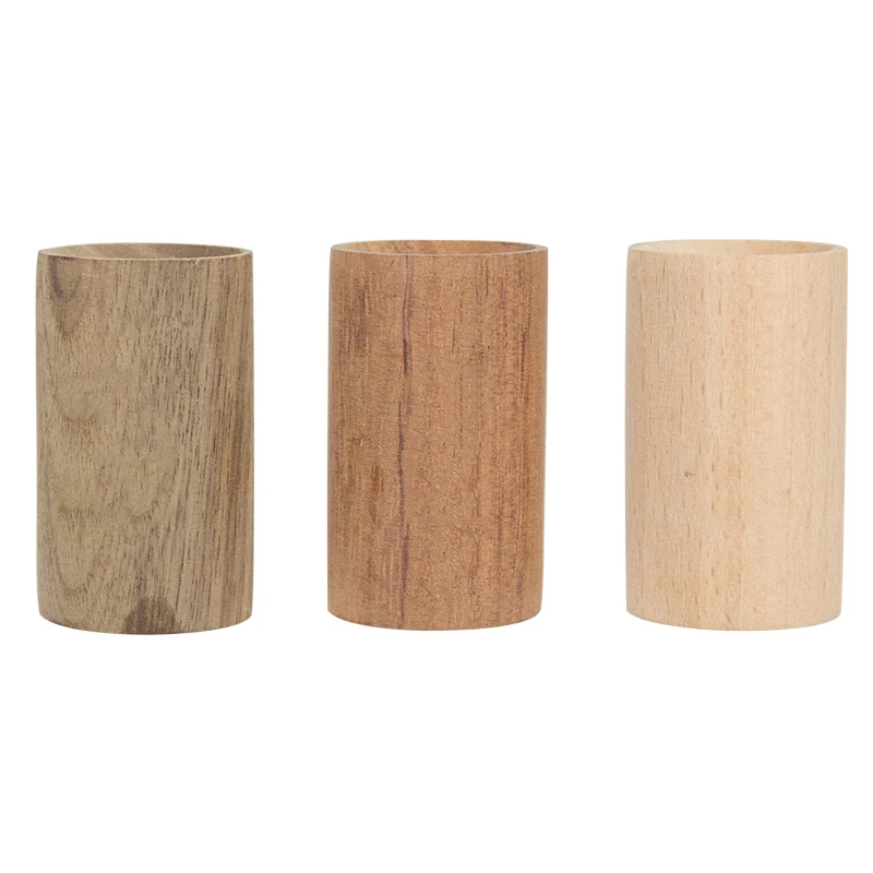 

Освежитель воздуха, диффузор эфирного масла, деревянная ароматерапия машина, ароматизатор для автомобиля, духи, автомобильные аксессуары