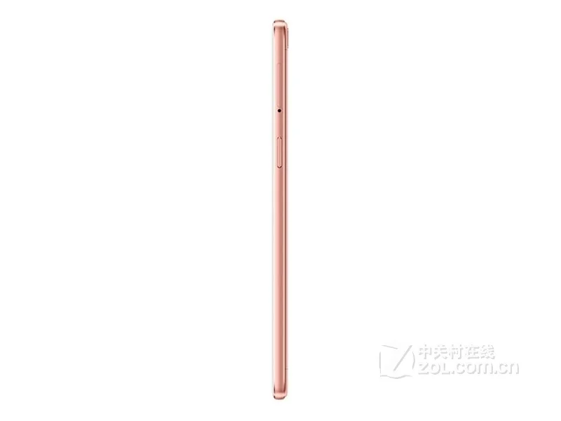 Oppo A57 смартфон с 5 2 дюймовым дисплеем процессором Snapdragon 435 ОЗУ 3 ГБ ПЗУ 32 16 МП Android 6 0