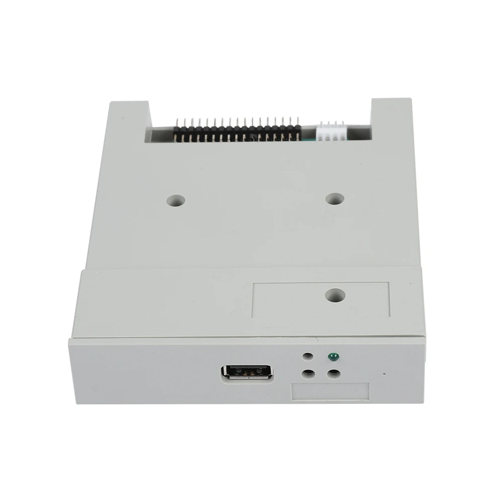 SFR1M44 U 3.5in 1 44 MB USB SSD дисковод эмулятор Plug and Play для промышленного оборудования