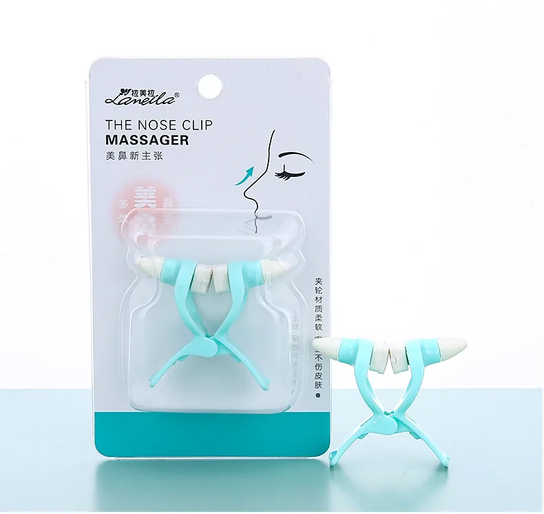 Кожа носовая шина ручная высокая переносица мост формирователь носа подъемник