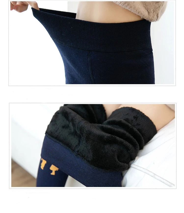 2019 г. осенне зимние леггинсы для девочек Одежда детей хлопковые бархатные штаны с