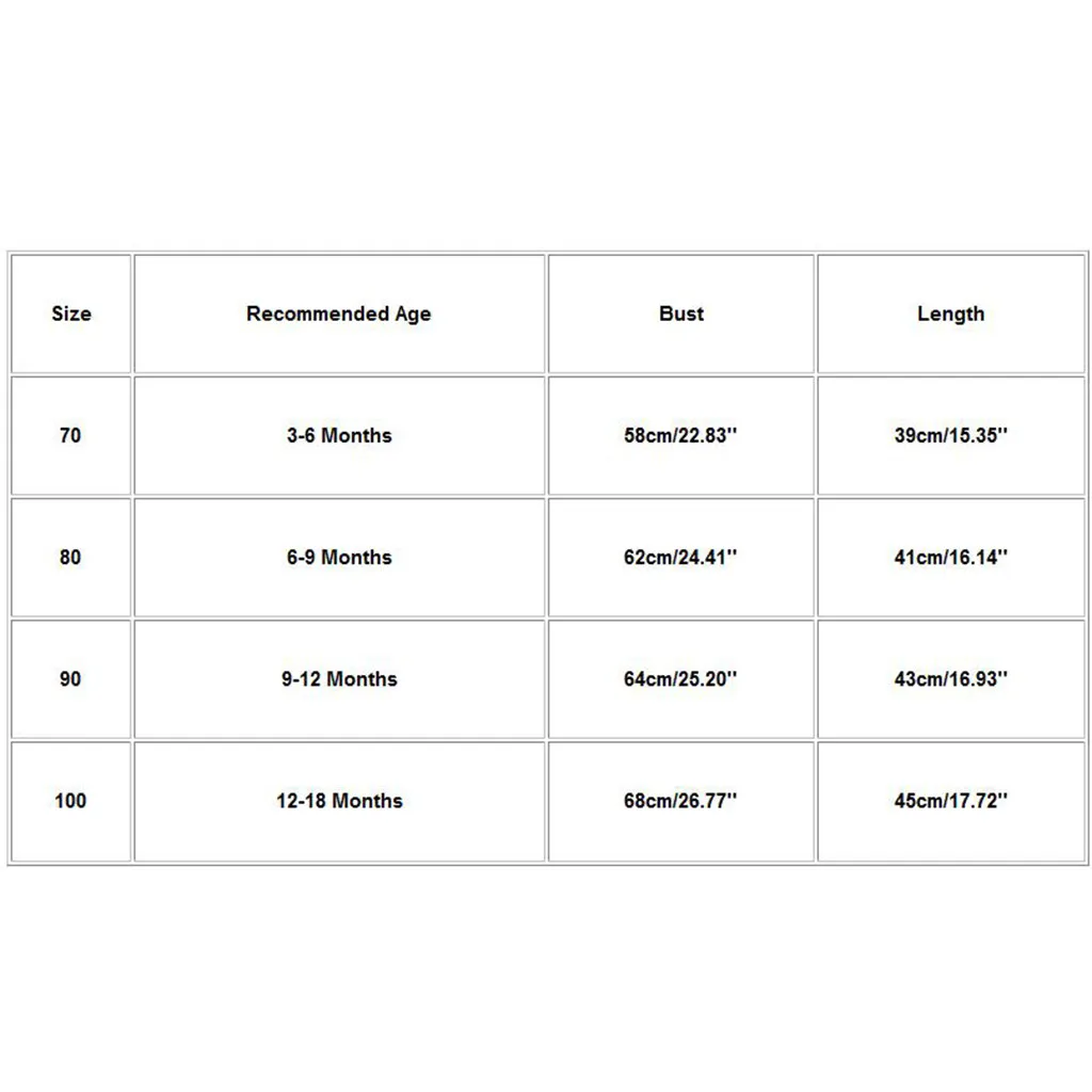 Наряды для новорожденных девочек комбинезон с тонкими лямками боди комплект