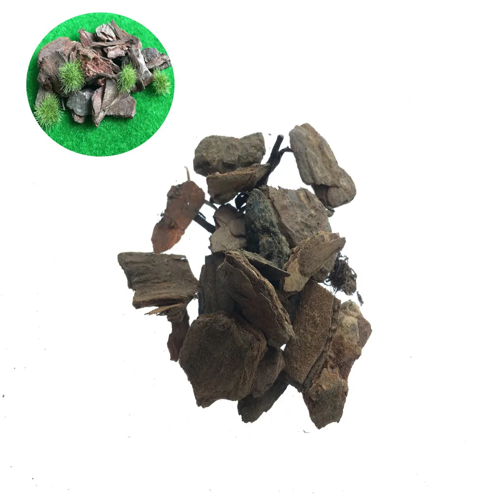 DIY стол с песком фотография создание камня лая Гора каменная платформа материал