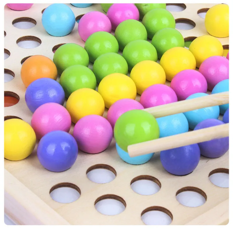 Детские развивающие игрушки Сортировка Игрушки для малышей соответствующие