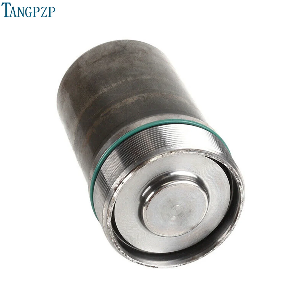 Оригинальный DQ200 0AM DSG 7 скоростной 0AM325587E аккумулятор коробки передач для VW AUDI SKODA