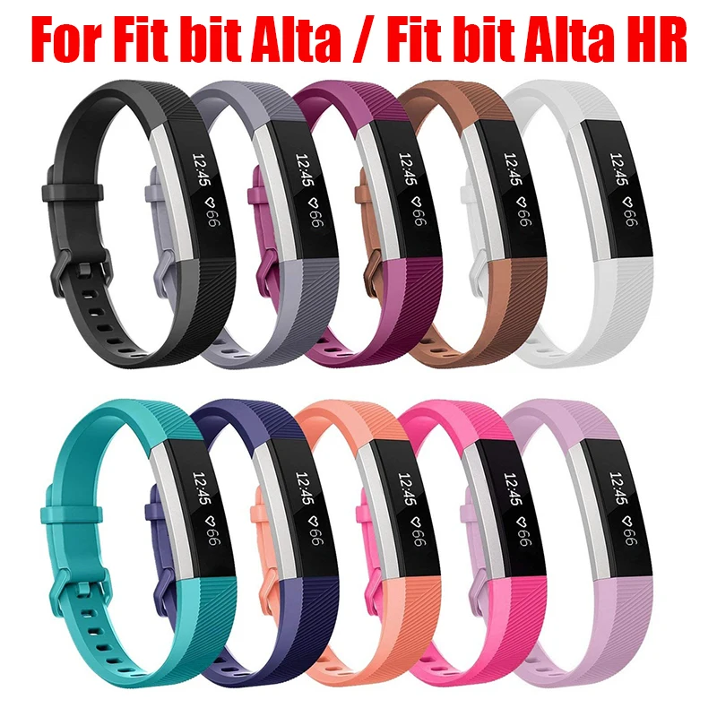 reloj fit
