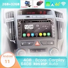 Автомобильная Мультимедийная система Android, 2 Din, Dvd-плеер, GPS, Авторадио, аудио для Kia Ceed 2010, 2011, 2012, 2 Din, автомобильное радио, стерео, DSP, IPS, BT