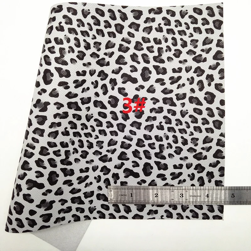 Блестящая ткань серого цвета металлическая искусственная листы из