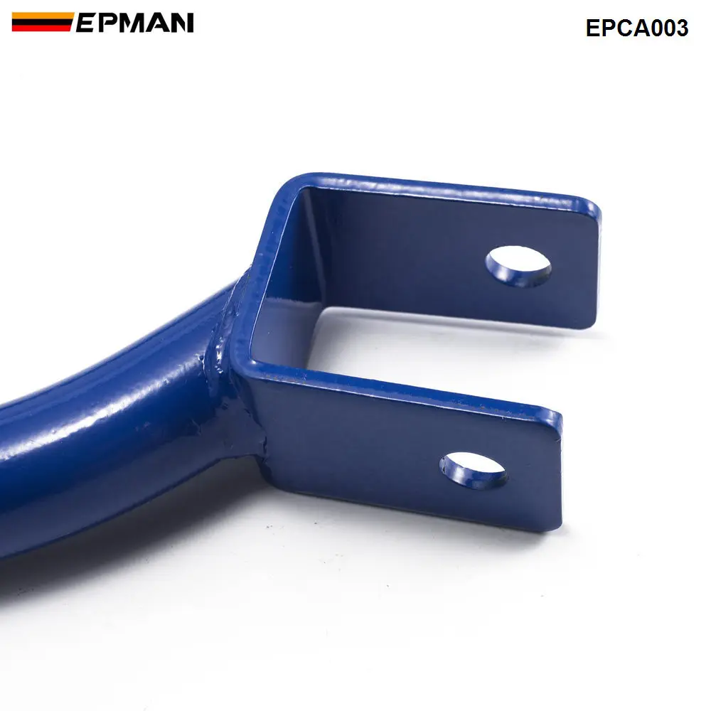 Комплект рычагов управления для Nissan 95 98 240SX S14 S15 SILVIA R33 R34 EPCA003|nissan control arm|kit kitskit controle