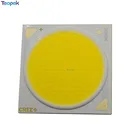 Оригинальный светодиод Cree CXA3050 CXA 3050 100W COB, осветительный прибор EasyWhite 4500K 80CRI 36-42V 2.5A