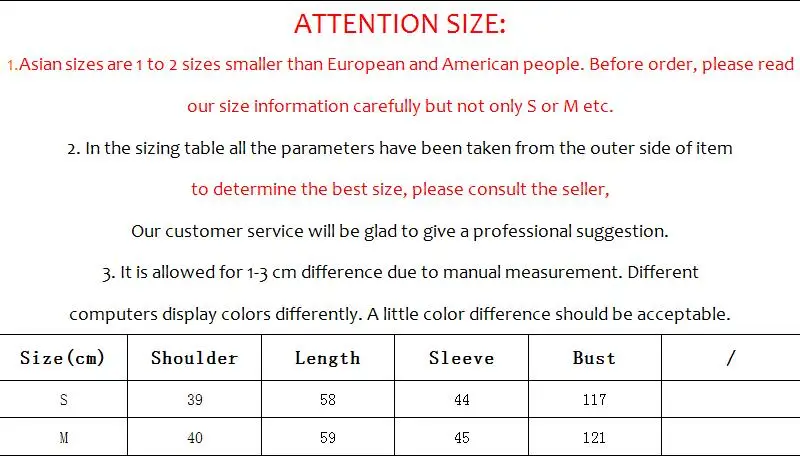 

Winter Coat Women Real Fur Coat Sheep Shearling Wool Jacket Fox Fur Trim Hood Jacket Warm Overcoat Abrigo Mujer KQN18154 YY408