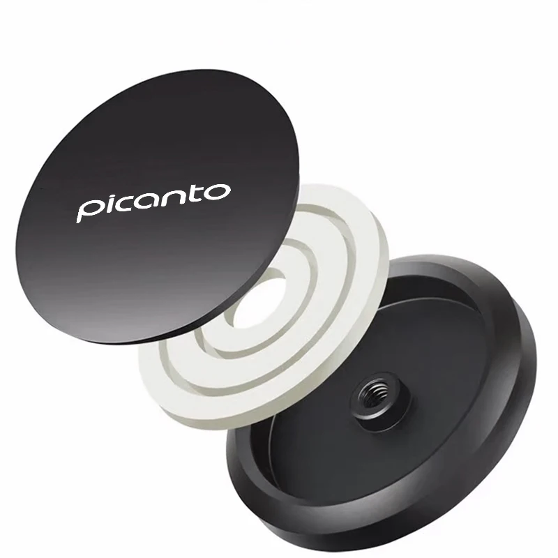 Освежитель воздуха для автомобиля освежитель в форме лампы дневного света