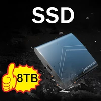 4tb 6tb 2tb external ssd 8tb mobile solid state hard drive usb 3 1 external ssd typc c portable hard drive disco duro ps4